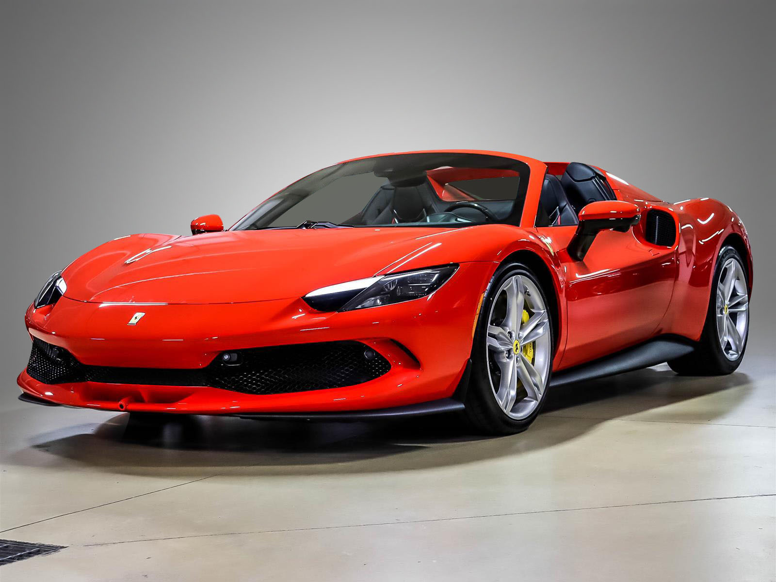 2025-ferrari-296-gts-in-vaughan-ontario-477-987
